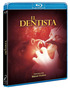 El Dentista Blu-ray