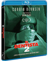 El Dentista 2 Blu-ray