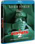 El Dentista 2 Blu-ray