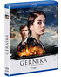 Gernika-blu-ray-sp