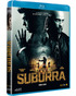 Suburra Blu-ray