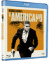 El Americano Blu-ray
