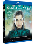 Cerca de tu Casa Blu-ray
