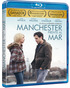 Manchester-frente-al-mar-blu-ray-sp