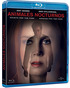 Animales-nocturnos-blu-ray-sp