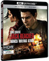 Jack-reacher-nunca-vuelvas-atras-ultra-hd-blu-ray-sp