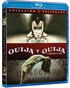 Pack Ouija + Ouija: El Origen del Mal Blu-ray