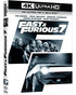 Fast-furious-7-ultra-hd-blu-ray-sp