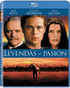 Leyendas-de-pasion-blu-ray-sp