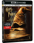 Harry-potter-y-la-piedra-filosofal-ultra-hd-blu-ray-sp