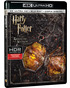 Harry-potter-y-las-reliquias-de-la-muerte-parte-i-ultra-hd-blu-ray-sp