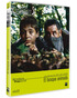 El Bosque Animado - Filmoteca Fnac Blu-ray