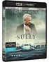 Sully-ultra-hd-blu-ray-sp