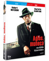 Adiós, Muñeca - Edición Especial Blu-ray