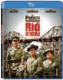 El-puente-sobre-el-rio-kwai-blu-ray-sp