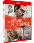 El Bosque de los Sueños Blu-ray