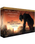 Un Monstruo Viene a Verme - Edición Limitada Blu-ray