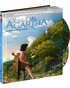 Viaje a Agartha (Digibook) Blu-ray