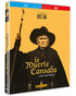 La Muerte Cansada (Las Tres Luces) - Edición Especial Blu-ray