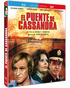 El-puente-de-cassandra-edicion-especial-blu-ray-sp