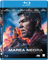 Marea-negra-blu-ray-sp