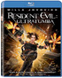 Resident-evil-ultratumba-blu-ray-sp