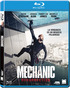 Mechanic-resurrection-blu-ray-sp