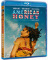 American Honey Blu-ray