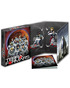 Terra Formars - Primera Temporada Blu-ray