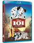 101-dalmatas-blu-ray-sp