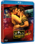 Miss Saigon Blu-ray