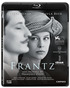 Frantz-blu-ray-sp