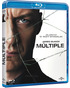 Multiple-blu-ray-sp