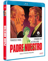 Padre Nuestro Blu-ray