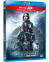 Rogue One: Una Historia de Star Wars Blu-ray 3D