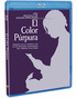 El-color-purpura-blu-ray-sp