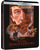 El Secreto de la Pirámide - Edición Metálica Blu-ray