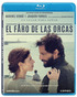 El Faro de las Orcas Blu-ray