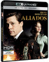 Aliados-ultra-hd-blu-ray-sp