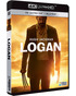 Logan-ultra-hd-blu-ray-sp