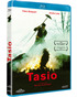 Tasio Blu-ray