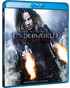 Underworld: Guerras de Sangre Blu-ray