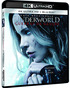 Underworld: Guerras de Sangre Ultra HD Blu-ray