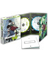 Dimension W - Serie Completa (Edición Coleccionista) Blu-ray