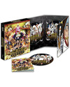 One Piece Gold - Edición Coleccionista Blu-ray