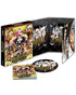 One Piece Gold - Edición Coleccionista Blu-ray