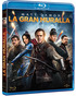 La-gran-muralla-blu-ray-sp