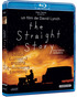 The Straight Story. Una Historia Verdadera Blu-ray