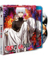 Tokyo Ghoul - Segunda Temporada Blu-ray