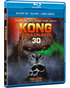 Kong-la-isla-calavera-blu-ray-3d-sp